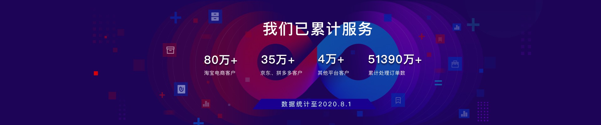 礼品代发网